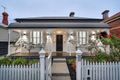 Property photo of 45 Primrose Street Moonee Ponds VIC 3039