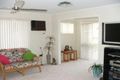 Property photo of 16 Bremner Street Blackwater QLD 4717