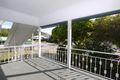 Property photo of 21 Evans Street Belgian Gardens QLD 4810