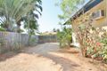 Property photo of 24 Planigale Loop Djugun WA 6725