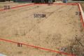 Property photo of 17 Newbridge Green Butler WA 6036