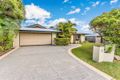 Property photo of 85 Cottontree Drive Narangba QLD 4504