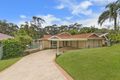 Property photo of 46 Anchorage Circle Summerland Point NSW 2259