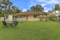 Property photo of 46 Anchorage Circle Summerland Point NSW 2259