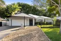 Property photo of 4 Connors Close Buderim QLD 4556
