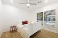 Property photo of 4 Connors Close Buderim QLD 4556