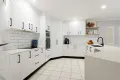 Property photo of 4 Connors Close Buderim QLD 4556