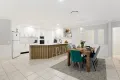 Property photo of 4 Connors Close Buderim QLD 4556
