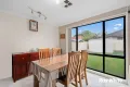 Property photo of 8 Casuarina Place Acacia Gardens NSW 2763