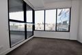 Property photo of 211/253 Bridge Road Richmond VIC 3121