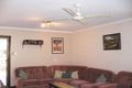 Property photo of 23 Clement Street Woorim QLD 4507