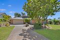 Property photo of 5 Apley Court Carindale QLD 4152