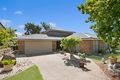 Property photo of 5 Apley Court Carindale QLD 4152