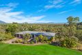 Property photo of 20 Chisholm Trail Oak Valley QLD 4811