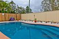 Property photo of 162 Dorville Road Carseldine QLD 4034