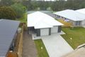 Property photo of 5 Tabitha Court Bahrs Scrub QLD 4207