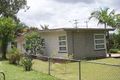 Property photo of 157 Beenleigh Road Sunnybank QLD 4109