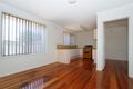 Property photo of 7 Thredbo Court Epping VIC 3076