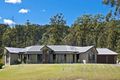 Property photo of 25 Waldorf Place Maudsland QLD 4210