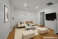 Property photo of 1 Spitzer Street Gregory Hills NSW 2557