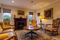 Property photo of 6 Janine Court Drouin VIC 3818