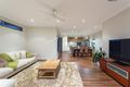 Property photo of 7 Hampton Crescent Largs Bay SA 5016