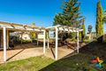 Property photo of 8 Ribble Place Beechboro WA 6063