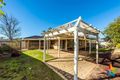 Property photo of 8 Ribble Place Beechboro WA 6063