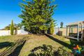Property photo of 8 Ribble Place Beechboro WA 6063