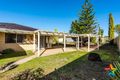Property photo of 8 Ribble Place Beechboro WA 6063