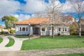 Property photo of 15 Crocker Street Lake Wendouree VIC 3350