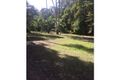 Property photo of 364 Lake Flat Road Cootharaba QLD 4565