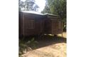 Property photo of 364 Lake Flat Road Cootharaba QLD 4565