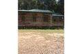 Property photo of 364 Lake Flat Road Cootharaba QLD 4565