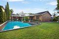 Property photo of 17 Casuarina Road Alfords Point NSW 2234