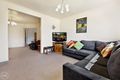 Property photo of 4A Dealing Court Bundoora VIC 3083