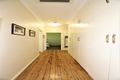 Property photo of 83 Centenary Avenue Cootamundra NSW 2590
