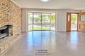 Property photo of 1 Suttor Court Runcorn QLD 4113