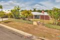 Property photo of 1 Suttor Court Runcorn QLD 4113