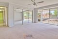 Property photo of 1 Suttor Court Runcorn QLD 4113