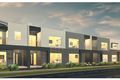 Property photo of Macedon Parade Wollert VIC 3750