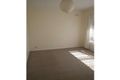 Property photo of 19 Fowler Street Seaview Downs SA 5049