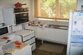 Property photo of 1347 Nepean Highway Mount Eliza VIC 3930