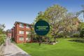 Property photo of 3/14 Union Street West Ryde NSW 2114