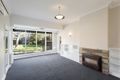 Property photo of 15 Crocker Street Lake Wendouree VIC 3350