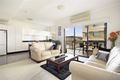 Property photo of 6/743 Pittwater Road Dee Why NSW 2099