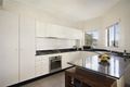 Property photo of 6/743 Pittwater Road Dee Why NSW 2099