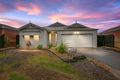 Property photo of 7 St Mellion Court Cranbourne VIC 3977