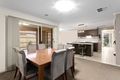 Property photo of 7 St Mellion Court Cranbourne VIC 3977
