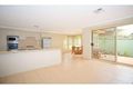 Property photo of 88 Coonong Road Gymea Bay NSW 2227